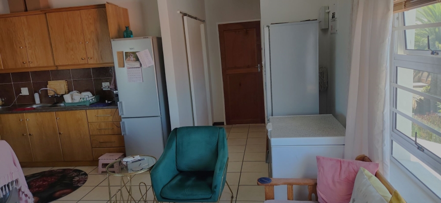 2 Bedroom Property for Sale in Kleinmond Western Cape
